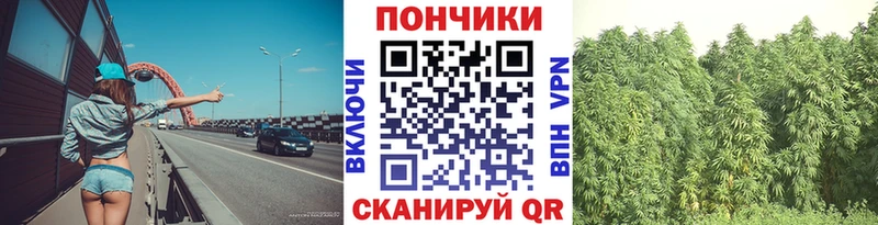 Наркошоп купить Экстази  Alpha PVP  ГАШИШ  Меф  Марихуана  Стрежевой
