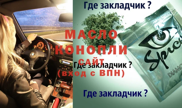 прущие грибы Алзамай