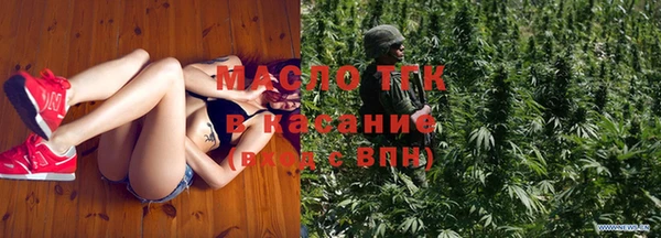 крисы Армянск